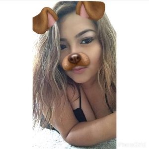 Meet your Posher, Zully